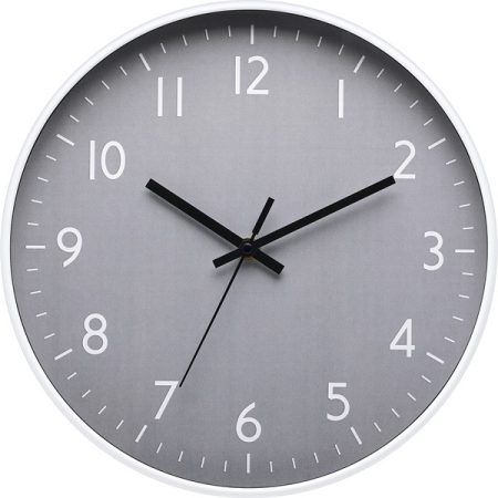 TOO CL-3466 Grey falióra 30cm