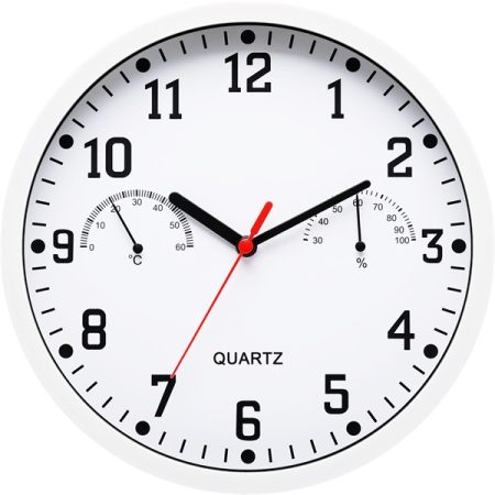 TOO CL-3145-W Universal-1 falióra 23cm