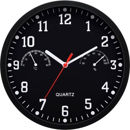 TOO CL-3145-B Universal-1 falióra 23cm