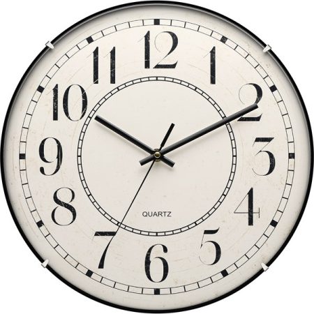 TOO CL-3679 Old falióra 32,5cm