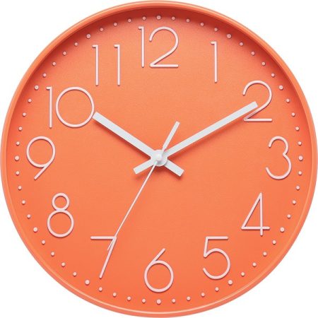 TOO CL-3457-O ORANGE falióra 29cm