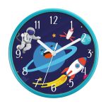 TOO CL-3174-S Space falióra 23cm