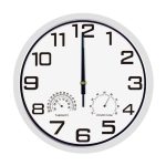 TOO CL-3170-W Universal-3 falióra 34,5cm