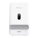 Vivo Vertical Flash II vezeték nélküli töltő pad