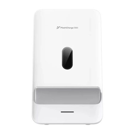 Vivo Vertical Flash II vezeték nélküli töltő pad