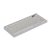 AVAX GM02 PRO 75% HUN tri-mode fehér mechanikus (Gateron red switch) billentyűzet AVAX GM02 PRO 75% HUN tri-mode fehér mechanikus (Gateron red switch) billentyűzet