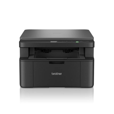 Brother DCP-L1632WE (A4, 20 lap/perc, WiFi/LAN/USB, manuál duplex, 2400x600dpi, 128MB) mono multifunkciós lézernyomtató Brother DCP-L1632WE (A4, 20 lap/perc, WiFi/LAN/USB, manuál duplex, 2400x600dpi, 128MB) mono multifunkciós lézernyomtató