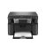 Brother DCP-L1632WE (A4, 20 lap/perc, WiFi/LAN/USB, manuál duplex, 2400x600dpi, 128MB) mono multifunkciós lézernyomtató Brother DCP-L1632WE (A4, 20 lap/perc, WiFi/LAN/USB, manuál duplex, 2400x600dpi, 128MB) mono multifunkciós lézernyomtató