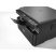Brother DCP-L1632WE (A4, 20 lap/perc, WiFi/LAN/USB, manuál duplex, 2400x600dpi, 128MB) mono multifunkciós lézernyomtató Brother DCP-L1632WE (A4, 20 lap/perc, WiFi/LAN/USB, manuál duplex, 2400x600dpi, 128MB) mono multifunkciós lézernyomtató