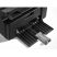 Brother DCP-L1632WE (A4, 20 lap/perc, WiFi/LAN/USB, manuál duplex, 2400x600dpi, 128MB) mono multifunkciós lézernyomtató Brother DCP-L1632WE (A4, 20 lap/perc, WiFi/LAN/USB, manuál duplex, 2400x600dpi, 128MB) mono multifunkciós lézernyomtató