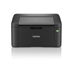   Brother HL-1232WE (A4, 20 lap/perc, WiFi/USB, manuál duplex, 2400x600dpi, 64MB) mono lézernyomtató