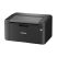Brother HL-1232WE (A4, 20 lap/perc, WiFi/USB, manuál duplex, 2400x600dpi, 64MB) mono lézernyomtató