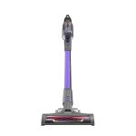   Black & Decker BHFEV182CP-QW vezeték nélküli álló porszívó