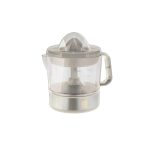   Berlinger Haus BH/9717 krémszínű elektromos citrus facsaró