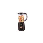 Berlinger Haus BH/9418 lila smoothie készítő
