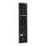 Sbox TV távirányító GRUNDIG készülékhez (elemek nélkül)