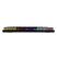 White Shark GK-002123V2-B-G/BL-HU Wakizashi 2 HUN fekete/szürke (blue switch) gamer billentyűzet White Shark GK-002123V2-B-G/BL-HU Wakizashi 2 HUN fekete/szürke (blue switch) gamer billentyűzet