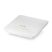 ZyXEL NWA50BE BE5100 WiFi 7 802.11be Dual-Radio Vezeték nélküli Access Point