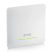 ZyXEL NWA90BE BE5100 WiFi 7 802.11be Dual-Radio Vezeték nélküli Access Point