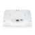 ZyXEL NWA90BE BE5100 WiFi 7 802.11be Dual-Radio Vezeték nélküli Access Point