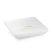 ZyXEL NWA90BE BE5100 WiFi 7 802.11be Dual-Radio Vezeték nélküli Access Point