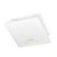 ZyXEL NWA90BE BE5100 WiFi 7 802.11be Dual-Radio Vezeték nélküli Access Point