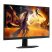 AOC 27" 27G4HRE FHD IPS 200Hz HDMI/DP gamer monitor