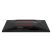 AOC 27" 27G4HRE FHD IPS 200Hz HDMI/DP gamer monitor
