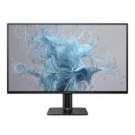 Philips 27" 27E2N2500/00 QHD IPS 120Hz HDMI/DP monitor