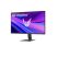 LG 24" 24G411A-B.AEU FHD IPS 144Hz HDMI/DP gamer monitor