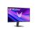 LG 24" 24G411A-B.AEU FHD IPS 144Hz HDMI/DP gamer monitor