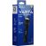 Varta 18921101111 Night Cutter Pro F30R LED újratölthető zseblámpa Varta 18921101111 Night Cutter Pro F30R LED újratölthető zseblámpa