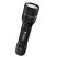 Varta 18921101111 Night Cutter Pro F30R LED újratölthető zseblámpa Varta 18921101111 Night Cutter Pro F30R LED újratölthető zseblámpa