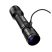 Varta 18921101111 Night Cutter Pro F30R LED újratölthető zseblámpa Varta 18921101111 Night Cutter Pro F30R LED újratölthető zseblámpa
