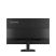 Lenovo 27" L27-4e FHD IPS DP/HDMI/VGA fekete monitor