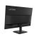 Lenovo 27" L27-4e FHD IPS DP/HDMI/VGA fekete monitor