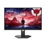   Lenovo 27" Legion 27-10 FHD WLED IPS DP/HDMI 240Hz fekete gamer monitor