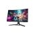 Lenovo 31,5" Legiob R32qc-30 FHD VA DP/HDMI fekete monitor