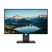 Lenovo 27" ThinkVision T27Q-40 FHD IPS DP/HDMI/VGA/USB-C/USB fekete monitor