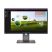 Lenovo 27" ThinkVision P27Q-40 FHD IPS DP/HDMI/VGA/USB-C/USB fekete monitor Lenovo 27" ThinkVision P27Q-40 FHD IPS DP/HDMI/VGA/USB-C/USB fekete monitor