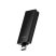 CUDY WU5400 háromsávos AX5400 WIFI 6/6E, USB 3.0, Hálózat Adapter
