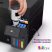 Epson EcoTank L6370 (A4, 35 lap/perc, Full duplex, ADF, USB/LAN/Wifi) színes tintasugaras multifunkciós nyomtató