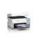 Epson EcoTank L6376 (A4, 35 lap/perc, Full duplex, ADF, USB/LAN/Wifi) színes tintasugaras multifunkciós nyomtató