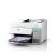 Epson EcoTank L6376 (A4, 35 lap/perc, Full duplex, ADF, USB/LAN/Wifi) színes tintasugaras multifunkciós nyomtató