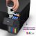 Epson EcoTank L4360 (A4, 33 lap/perc, duplex, USB/Wifi/Wifi Direct) színes tintasugaras multifunkciós nyomtató