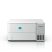 Epson EcoTank L4366 (A4, 33 lap/perc, duplex, USB/Wifi/Wifi Direct) színes tintasugaras multifunkciós nyomtató