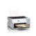 Epson EcoTank L4366 (A4, 33 lap/perc, duplex, USB/Wifi/Wifi Direct) színes tintasugaras multifunkciós nyomtató