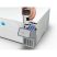 Epson EcoTank L4366 (A4, 33 lap/perc, duplex, USB/Wifi/Wifi Direct) színes tintasugaras multifunkciós nyomtató