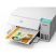 Epson EcoTank L4366 (A4, 33 lap/perc, duplex, USB/Wifi/Wifi Direct) színes tintasugaras multifunkciós nyomtató