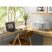 Epson EcoTank L4366 (A4, 33 lap/perc, duplex, USB/Wifi/Wifi Direct) színes tintasugaras multifunkciós nyomtató